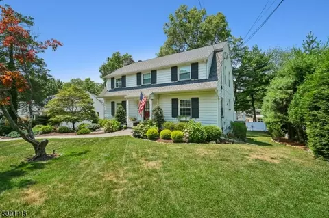 48 Sunset Ter, Wayne, NJ 07470 photo 3