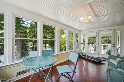 48 Sunset Ter, Wayne, NJ 07470 photo 12
