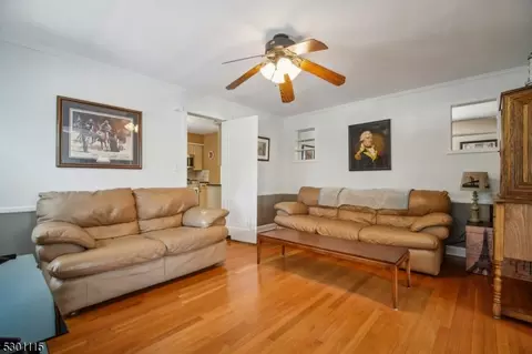 48 Sunset Ter, Wayne, NJ 07470 photo 11