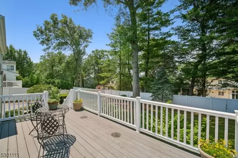 48 Sunset Ter, Wayne, NJ 07470 photo 23