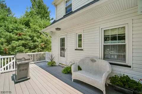 48 Sunset Ter, Wayne, NJ 07470 photo 22