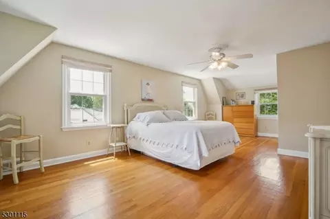 48 Sunset Ter, Wayne, NJ 07470 photo 14