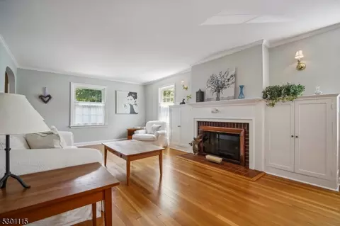 48 Sunset Ter, Wayne, NJ 07470 photo 5