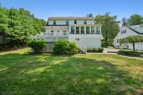48 Sunset Ter, Wayne, NJ 07470 photo 28