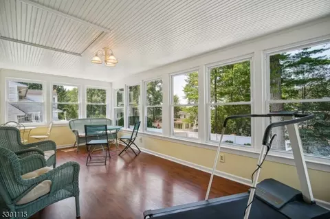 48 Sunset Ter, Wayne, NJ 07470 photo 13