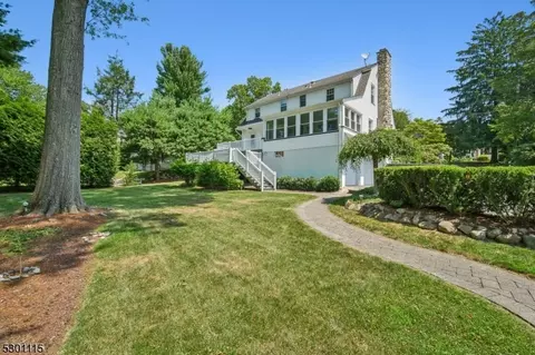48 Sunset Ter, Wayne, NJ 07470 photo 27