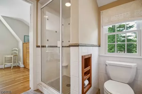 48 Sunset Ter, Wayne, NJ 07470 photo 17
