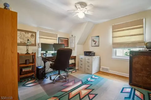 48 Sunset Ter, Wayne, NJ 07470 photo 19