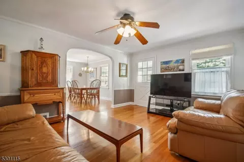 48 Sunset Ter, Wayne, NJ 07470 photo 10
