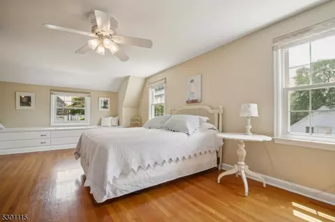 48 Sunset Ter, Wayne, NJ 07470 photo 15