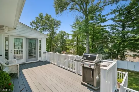 48 Sunset Ter, Wayne, NJ 07470 photo 24