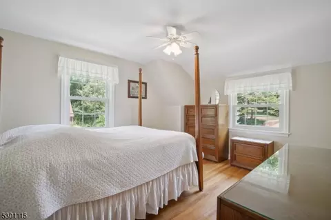 48 Sunset Ter, Wayne, NJ 07470 photo 18