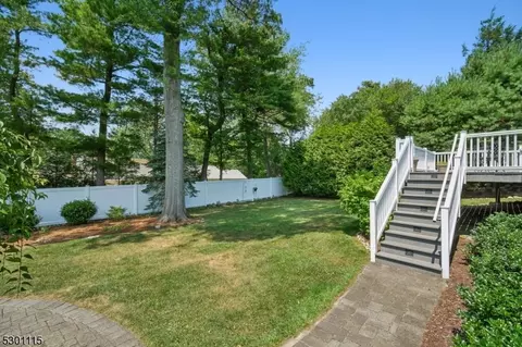 48 Sunset Ter, Wayne, NJ 07470 photo 26