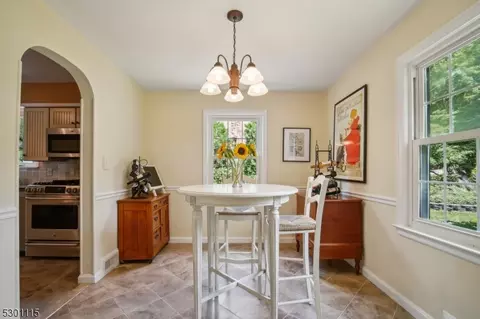 48 Sunset Ter, Wayne, NJ 07470 photo 9