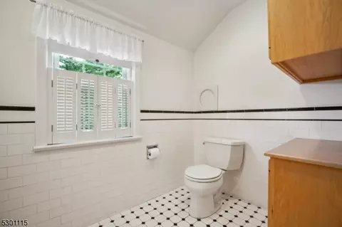 48 Sunset Ter, Wayne, NJ 07470 photo 21