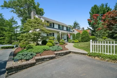 48 Sunset Ter, Wayne, NJ 07470 photo 2