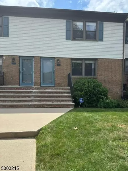 109 Stedwick Dr, Budd Lake, NJ 07828