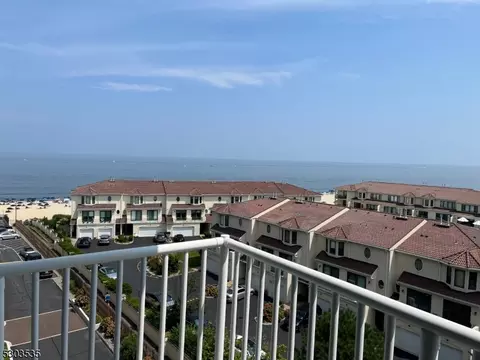 675 Ocean Ave #7H, Long Branch, NJ 07740