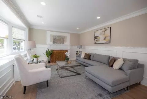 441 Rosetta Pl, Union, NJ 07083