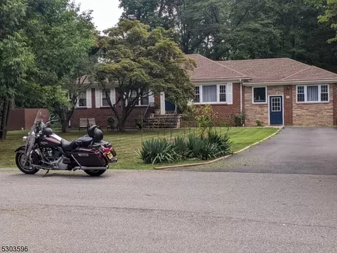 91 Harter Rd, Morristown, NJ 07960