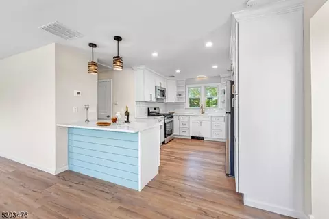 230 Laurman Ave, Brick Twp, NJ 08724