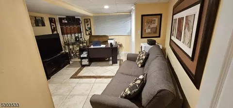 25 Delbarton Ct, Hackettstown, NJ 07840 photo 29