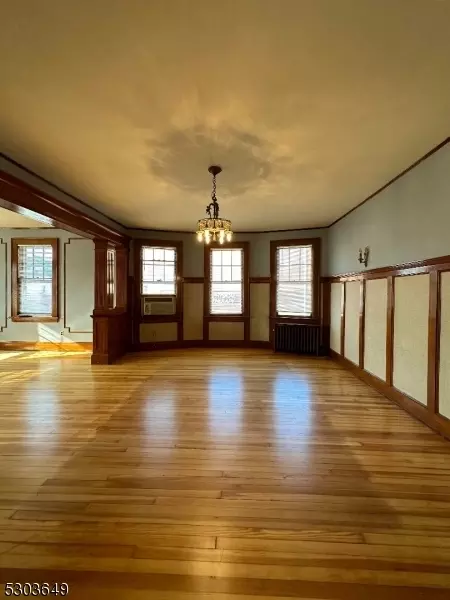 156 Franklin Ave, Nutley, NJ 07110 photo 25