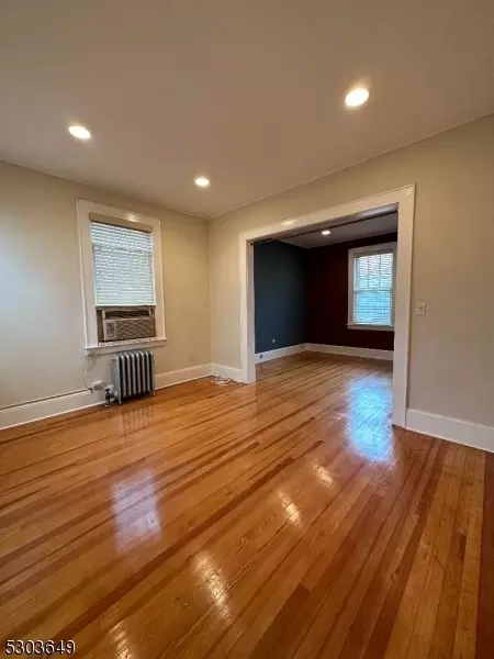 156 Franklin Ave, Nutley, NJ 07110 photo 31