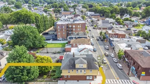 156 Franklin Ave, Nutley, NJ 07110 photo 47