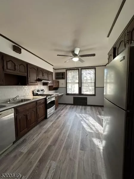 156 Franklin Ave, Nutley, NJ 07110 photo 24