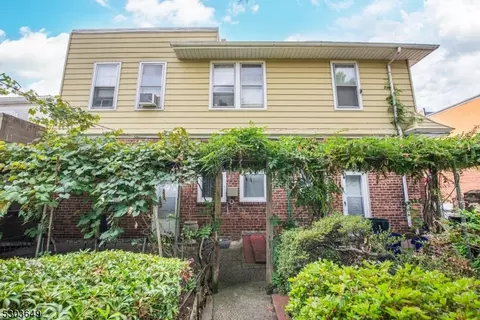 156 Franklin Ave, Nutley, NJ 07110 photo 4