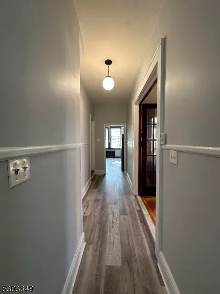 156 Franklin Ave, Nutley, NJ 07110 photo 37