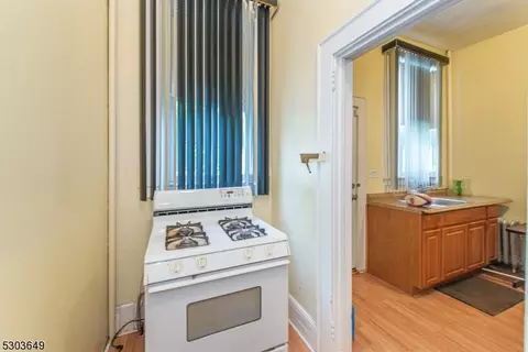 156 Franklin Ave, Nutley, NJ 07110 photo 14