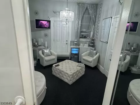 156 Franklin Ave, Nutley, NJ 07110 photo 41