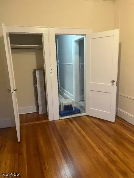 156 Franklin Ave, Nutley, NJ 07110 photo 36