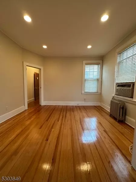 156 Franklin Ave, Nutley, NJ 07110 photo 32