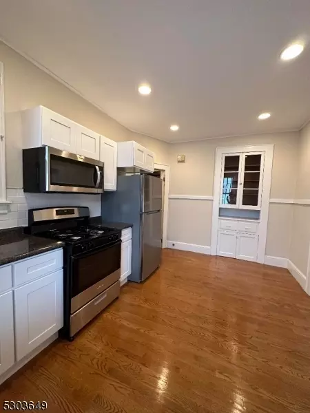 156 Franklin Ave, Nutley, NJ 07110 photo 33