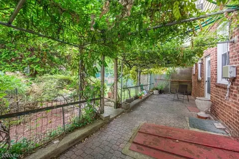 156 Franklin Ave, Nutley, NJ 07110 photo 11