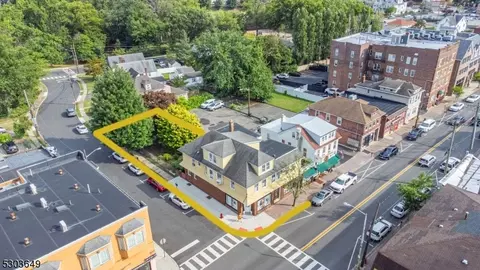 156 Franklin Ave, Nutley, NJ 07110 photo 46