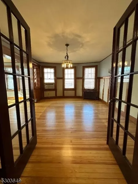 156 Franklin Ave, Nutley, NJ 07110 photo 23