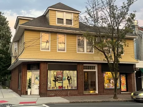 156 Franklin Ave, Nutley, NJ 07110 photo 6