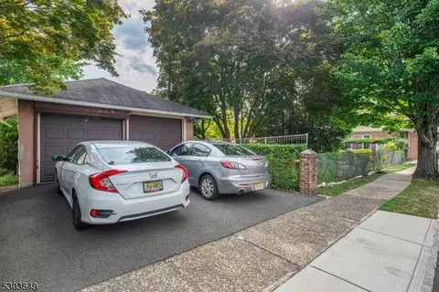 156 Franklin Ave, Nutley, NJ 07110 photo 8