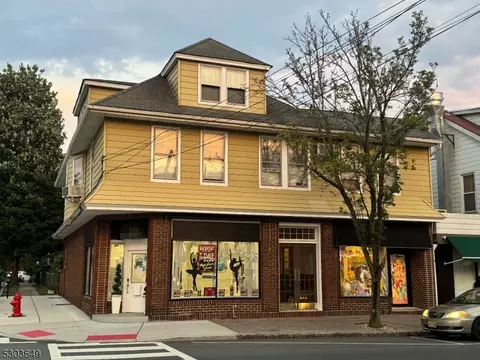 156 Franklin Ave, Nutley, NJ 07110 photo 5