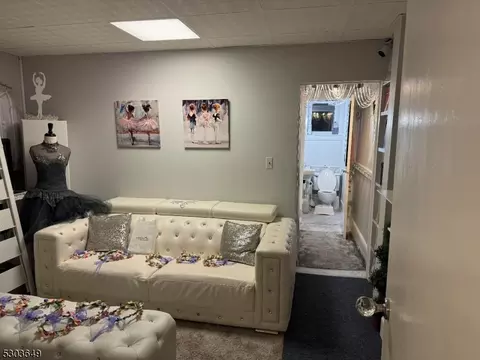 156 Franklin Ave, Nutley, NJ 07110 photo 43
