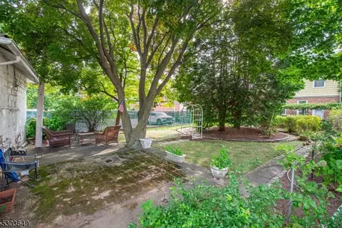156 Franklin Ave, Nutley, NJ 07110 photo 9