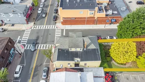 156 Franklin Ave, Nutley, NJ 07110 photo 45