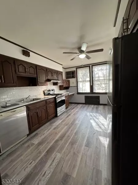 156 Franklin Ave, Nutley, NJ 07110 photo 21