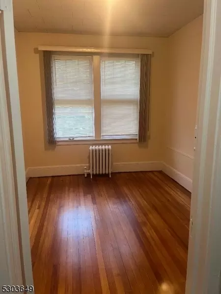 156 Franklin Ave, Nutley, NJ 07110 photo 35