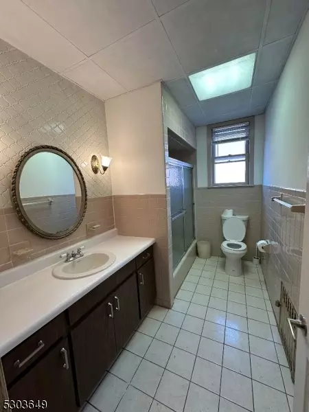 156 Franklin Ave, Nutley, NJ 07110 photo 27