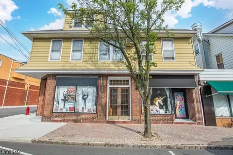 156 Franklin Ave, Nutley, NJ 07110 photo 3